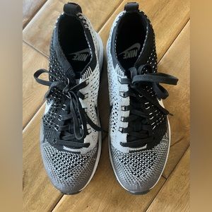 Women’s Nike golf shoes